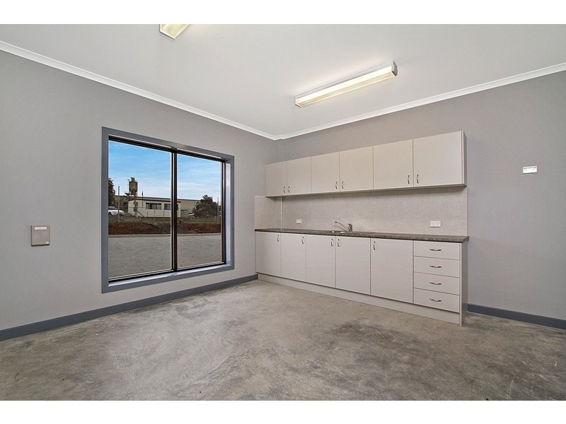 20 Glanville Drive, Kilmore VIC 3764