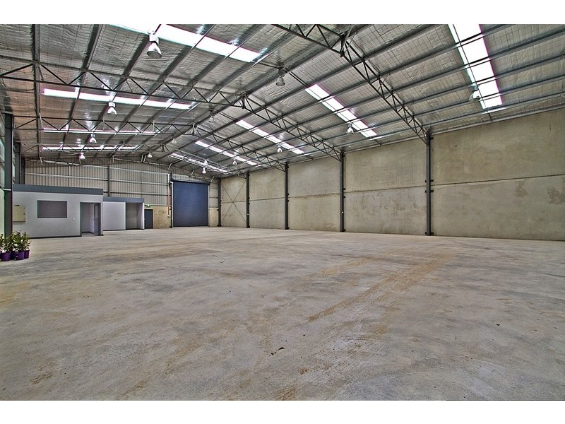 20 Glanville Drive, Kilmore VIC 3764