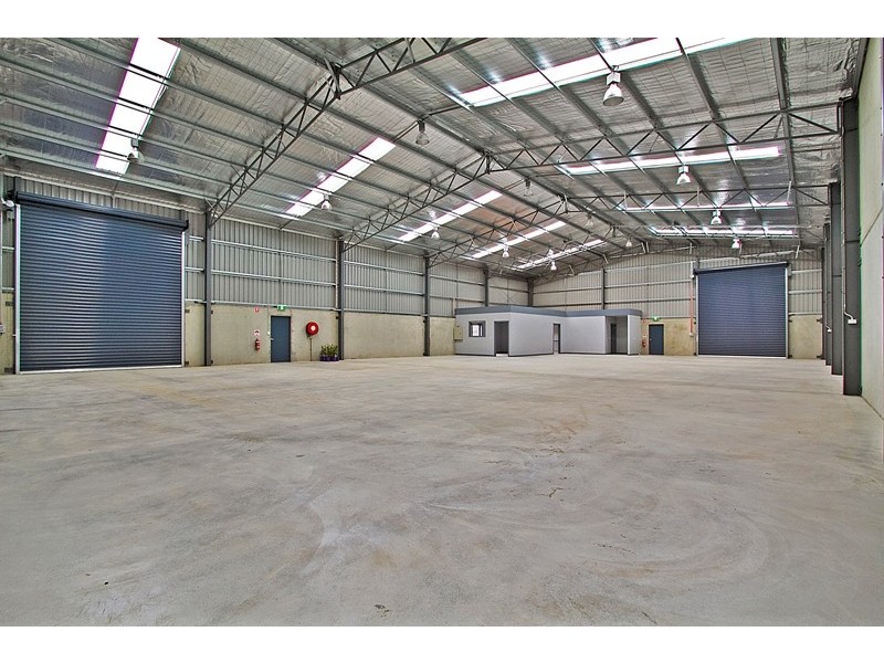 20 Glanville Drive, Kilmore VIC 3764