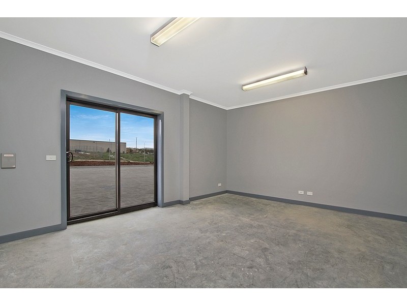 20 Glanville Drive, Kilmore VIC 3764