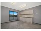20 Glanville Drive, Kilmore VIC 3764