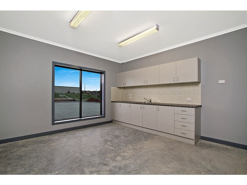 20 Glanville Drive, Kilmore VIC 3764