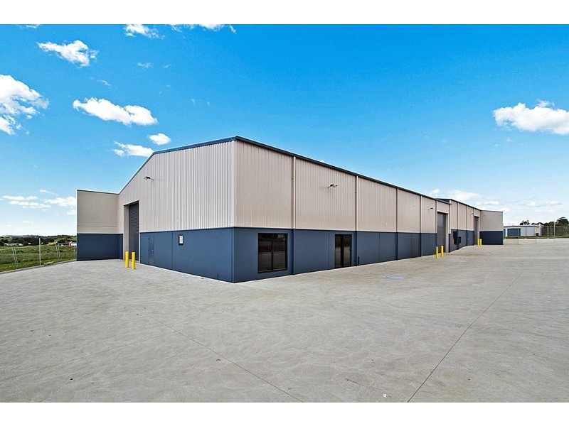 20 Glanville Drive, Kilmore VIC 3764