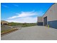 20 Glanville Drive, Kilmore VIC 3764