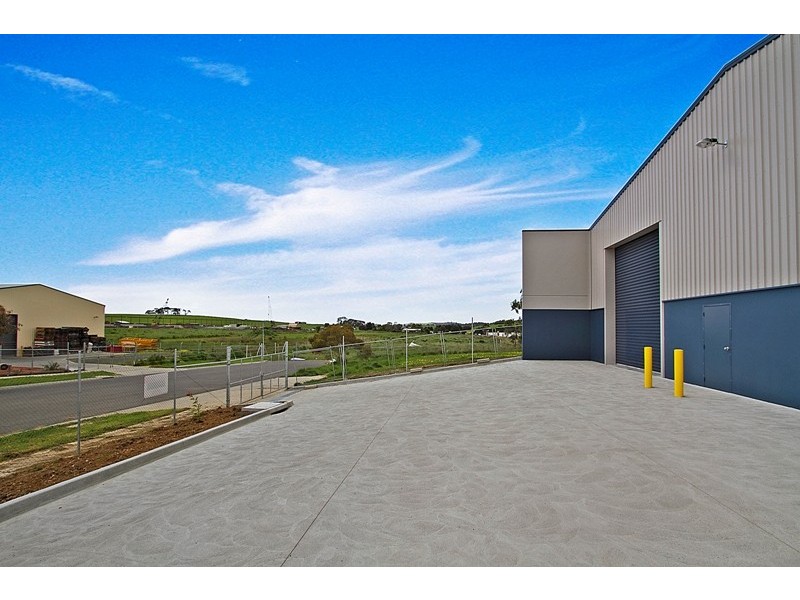 20 Glanville Drive, Kilmore VIC 3764
