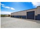 20 Glanville Drive, Kilmore VIC 3764