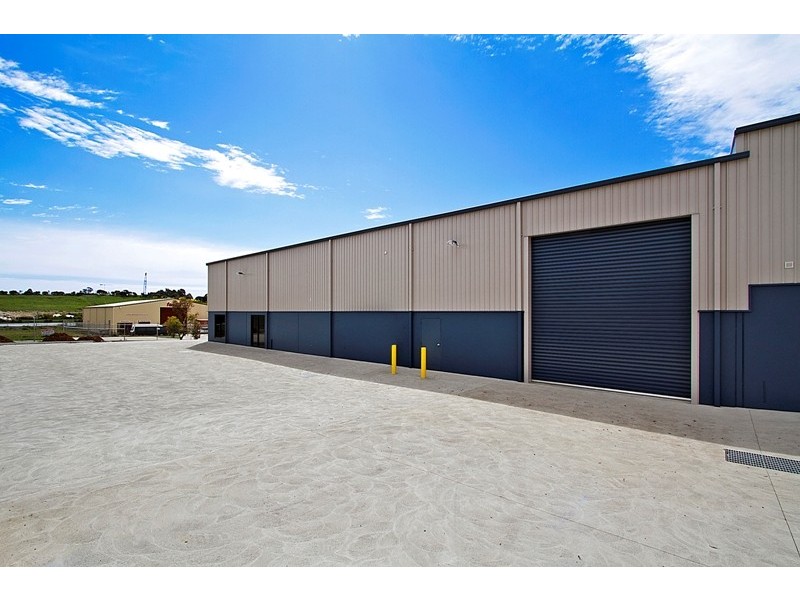 20 Glanville Drive, Kilmore VIC 3764