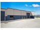 20 Glanville Drive, Kilmore VIC 3764