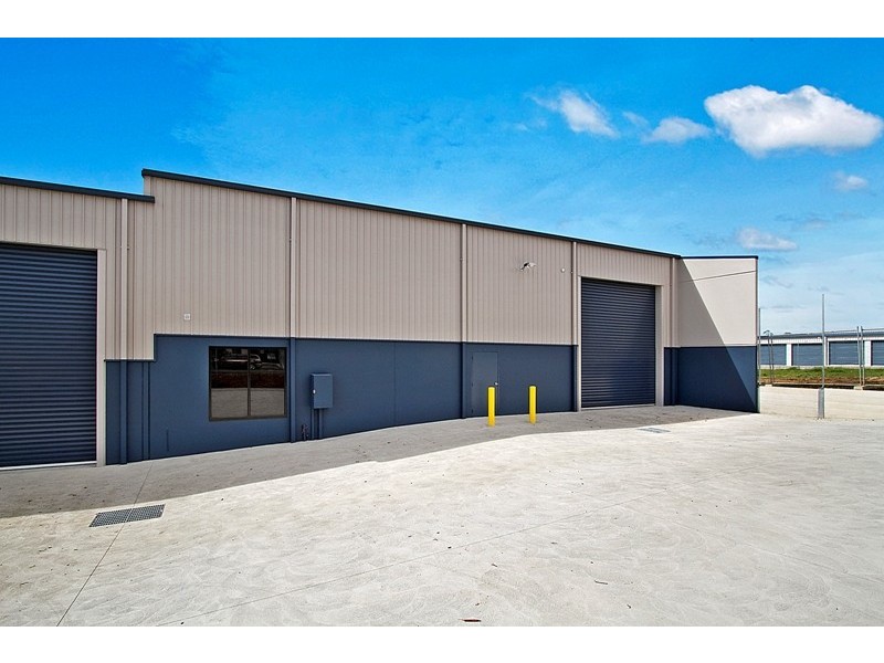20 Glanville Drive, Kilmore VIC 3764