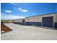 20 Glanville Drive, Kilmore VIC 3764
