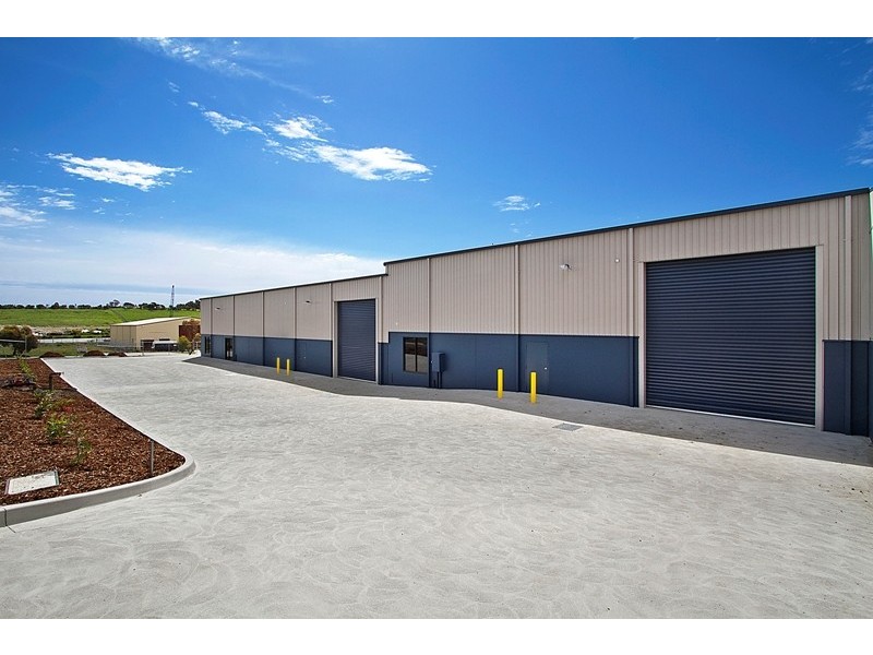 20 Glanville Drive, Kilmore VIC 3764