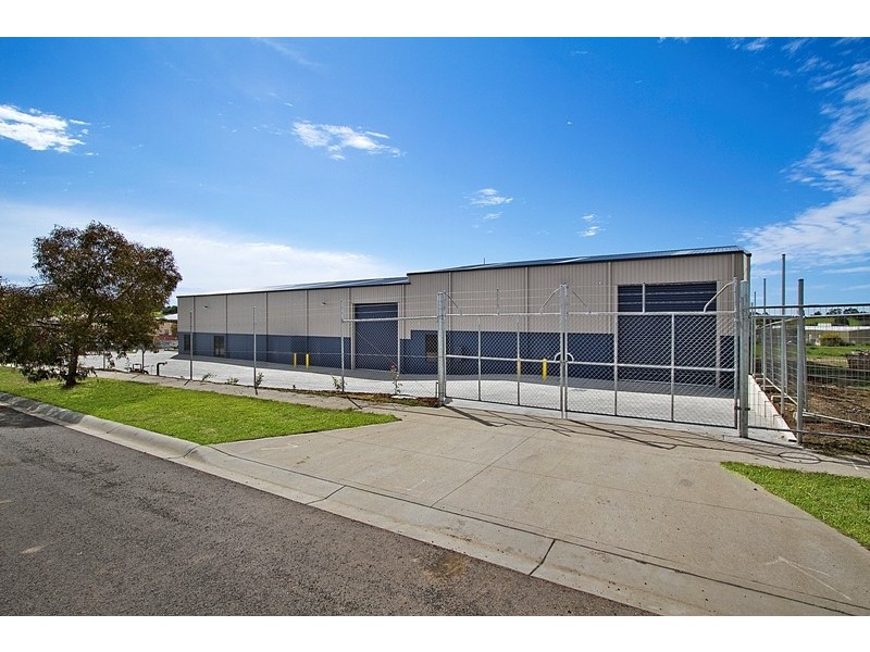 20 Glanville Drive, Kilmore VIC 3764