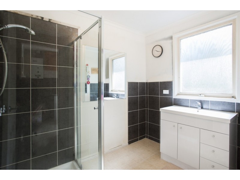 18 Long  Ryans Road, Lancefield VIC 3435