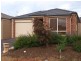 35 Francis Court, Kilmore VIC 3764