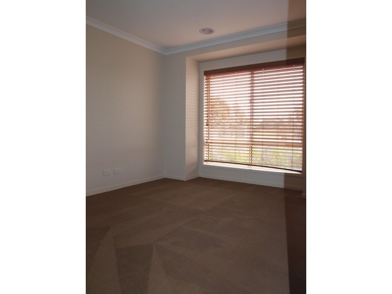 35 Francis Court, Kilmore VIC 3764