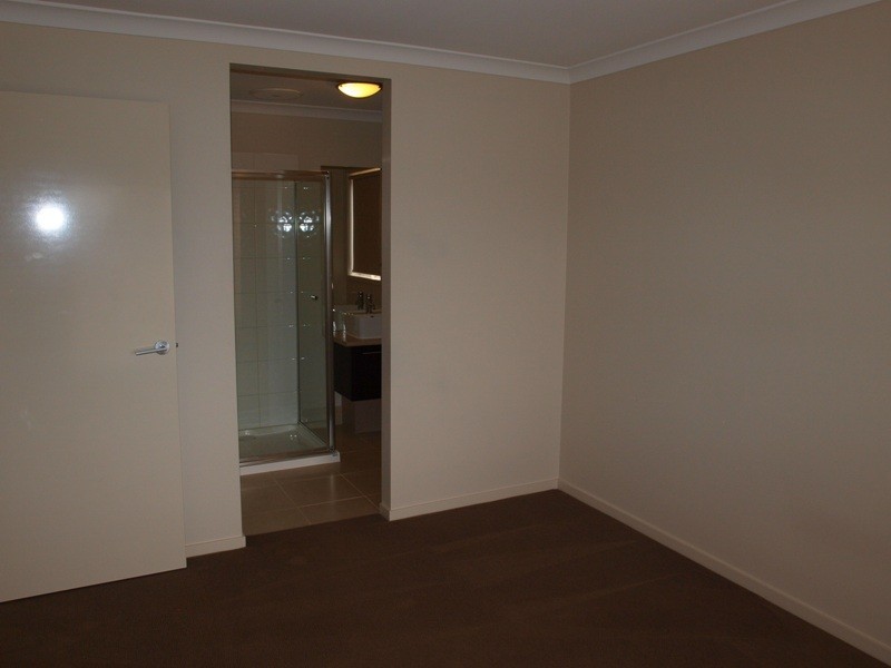 35 Francis Court, Kilmore VIC 3764