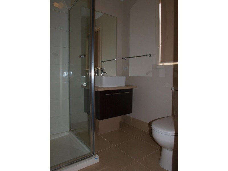 35 Francis Court, Kilmore VIC 3764