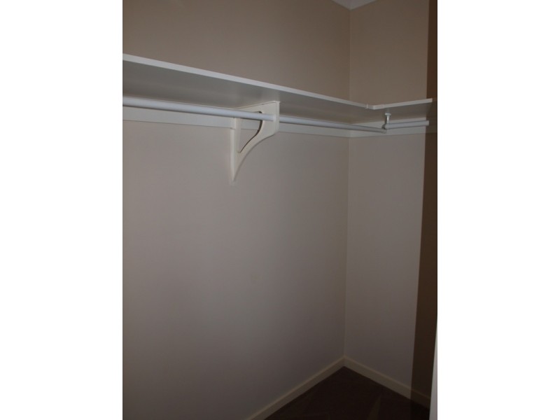 35 Francis Court, Kilmore VIC 3764