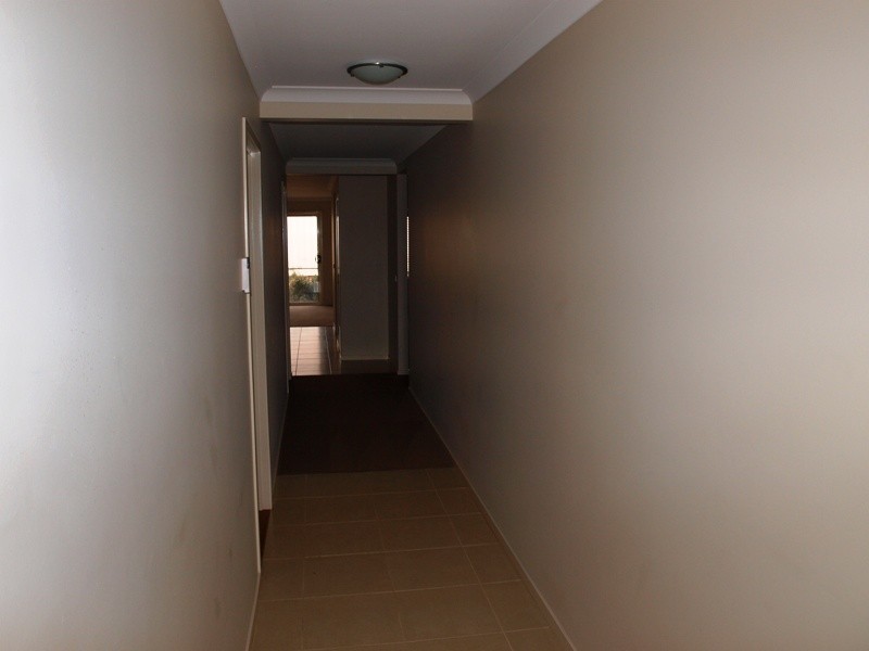 35 Francis Court, Kilmore VIC 3764