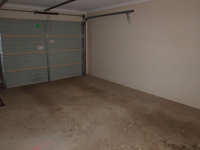 35 Francis Court, Kilmore VIC 3764