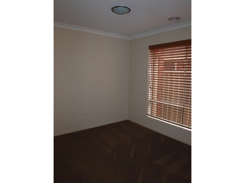 35 Francis Court, Kilmore VIC 3764