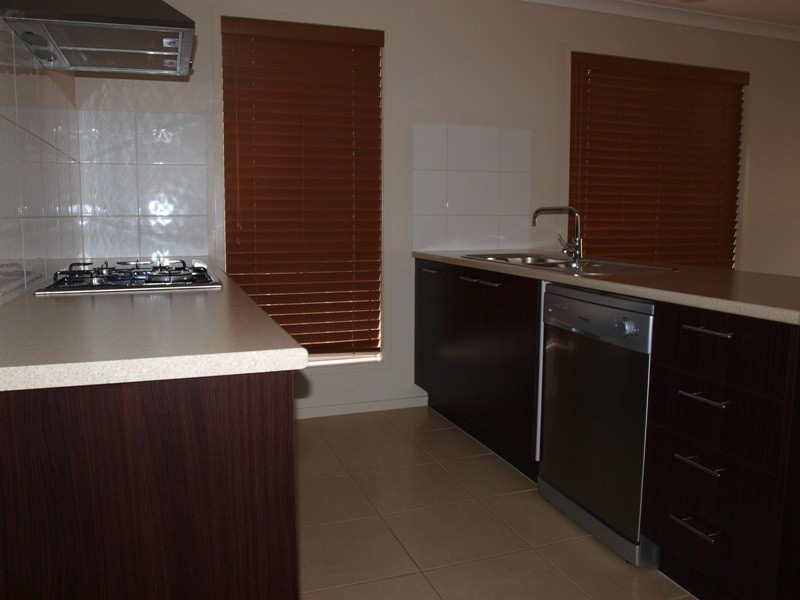 35 Francis Court, Kilmore VIC 3764