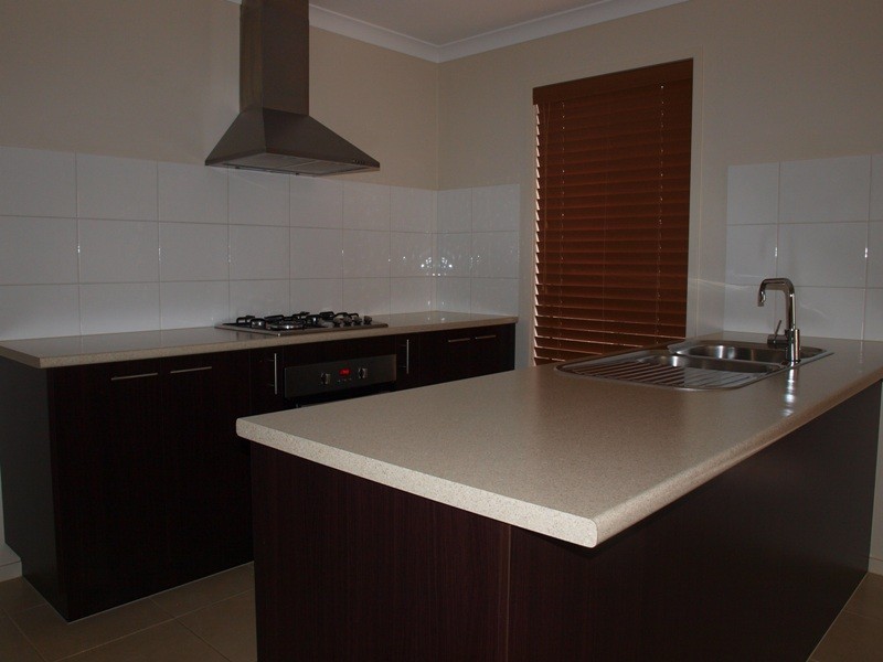 35 Francis Court, Kilmore VIC 3764