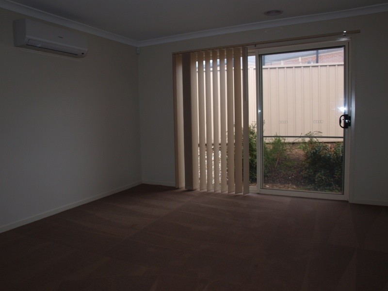 35 Francis Court, Kilmore VIC 3764