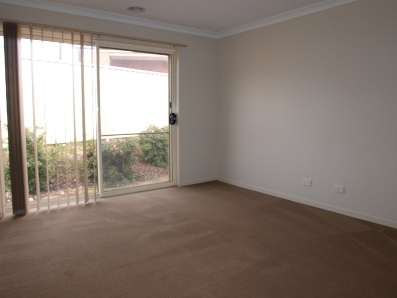 35 Francis Court, Kilmore VIC 3764