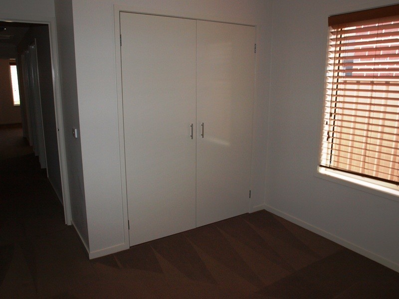 35 Francis Court, Kilmore VIC 3764