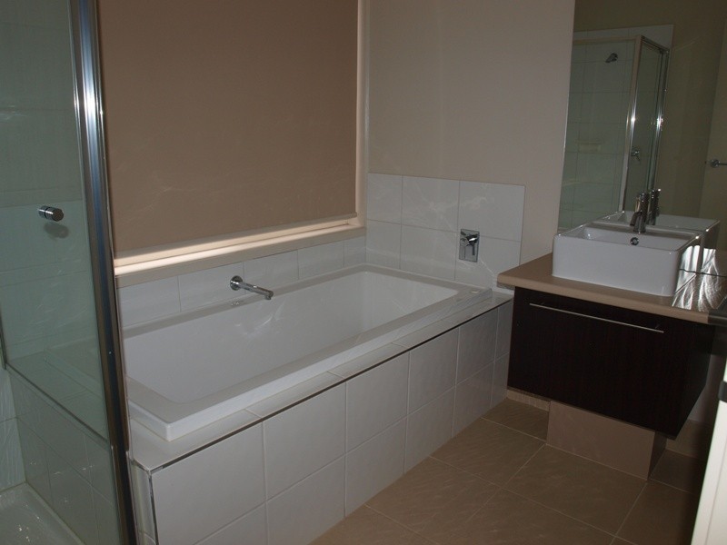 35 Francis Court, Kilmore VIC 3764