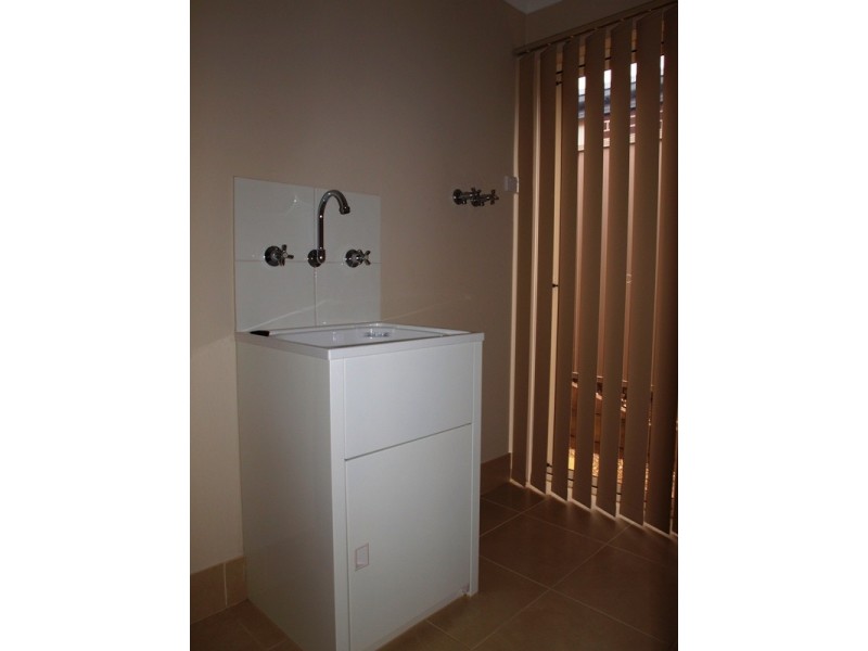 35 Francis Court, Kilmore VIC 3764