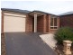 35 Francis Court, Kilmore VIC 3764