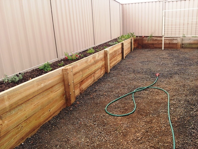 35 Francis Court, Kilmore VIC 3764