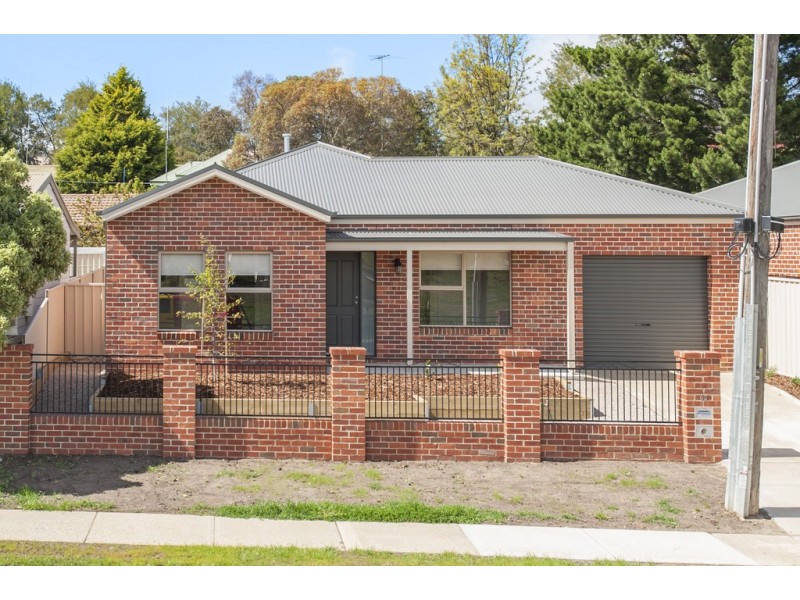 63 Union Street, Kilmore VIC 3764