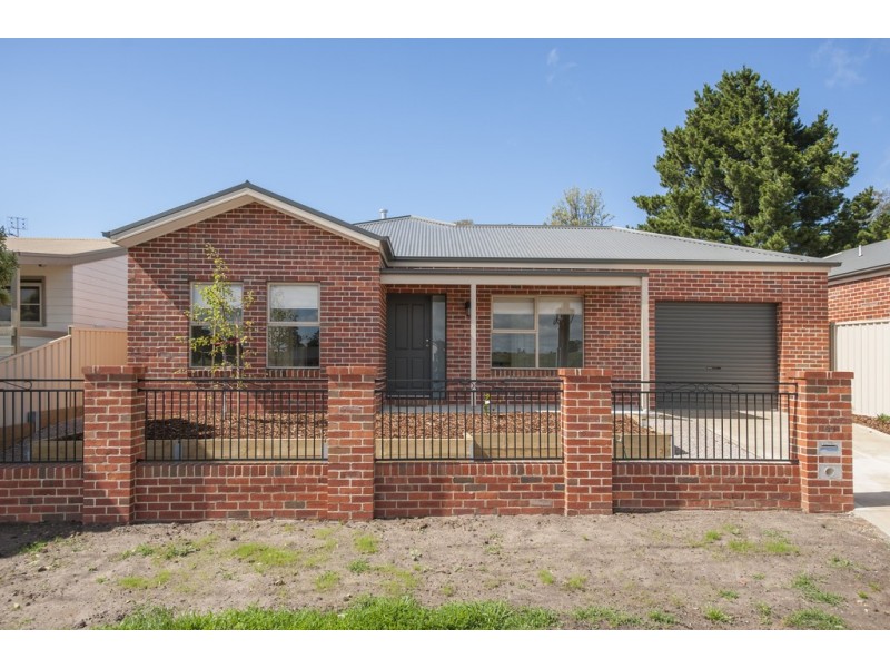 63 Union Street, Kilmore VIC 3764