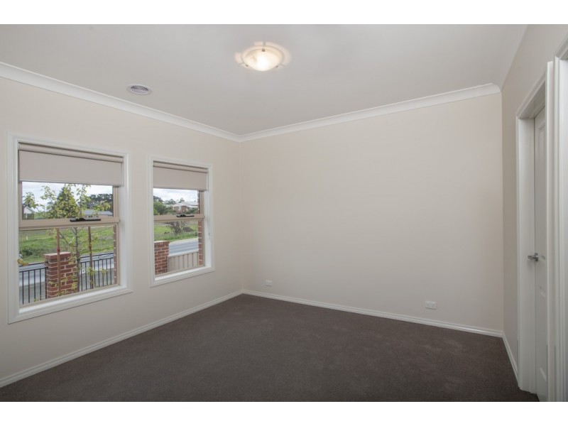 63 Union Street, Kilmore VIC 3764