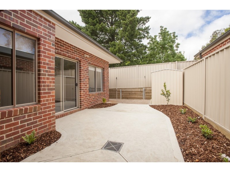 63 Union Street, Kilmore VIC 3764