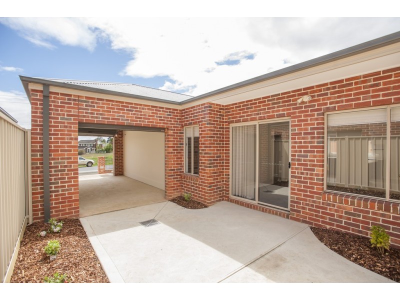 63 Union Street, Kilmore VIC 3764