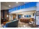 3 Whalan Court, Pyalong VIC 3521