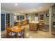 3 Whalan Court, Pyalong VIC 3521
