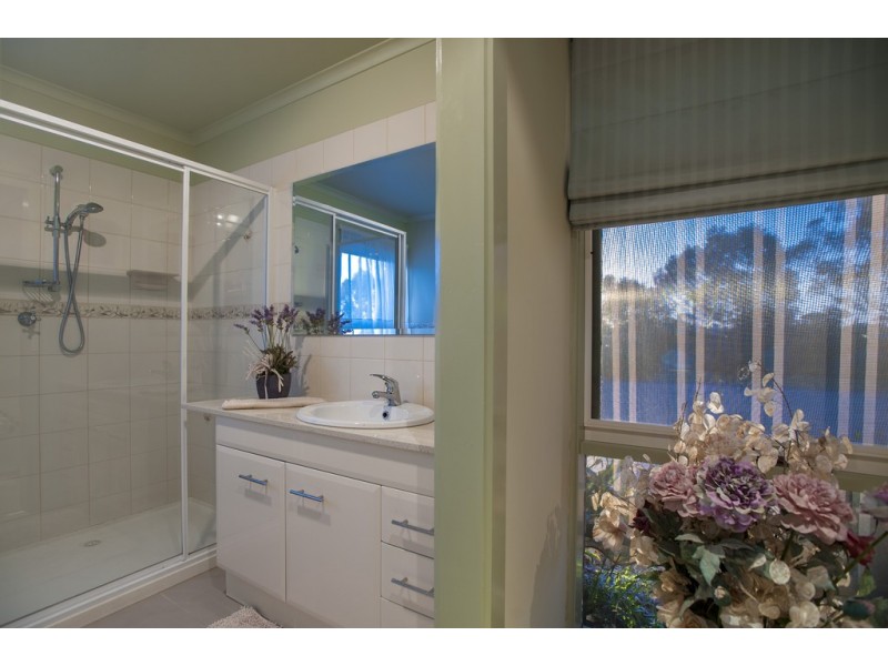 3 Whalan Court, Pyalong VIC 3521