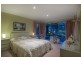 3 Whalan Court, Pyalong VIC 3521