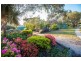 3 Whalan Court, Pyalong VIC 3521