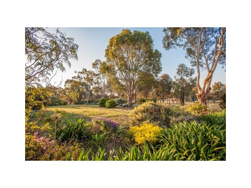 3 Whalan Court, Pyalong VIC 3521