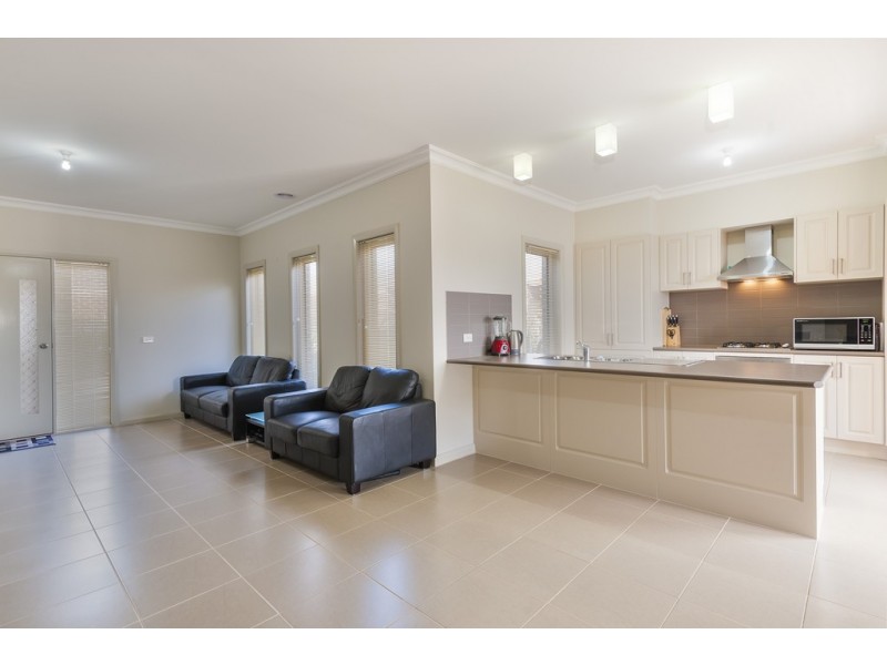 4/48 Kulin Drive, Kilmore VIC 3764