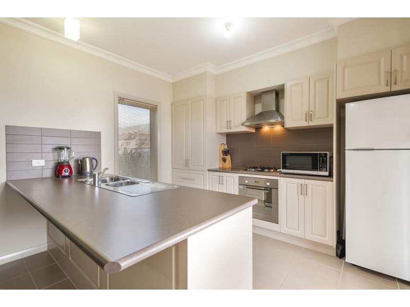 4/48 Kulin Drive, Kilmore VIC 3764