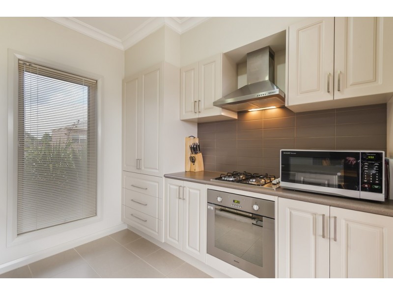 4/48 Kulin Drive, Kilmore VIC 3764