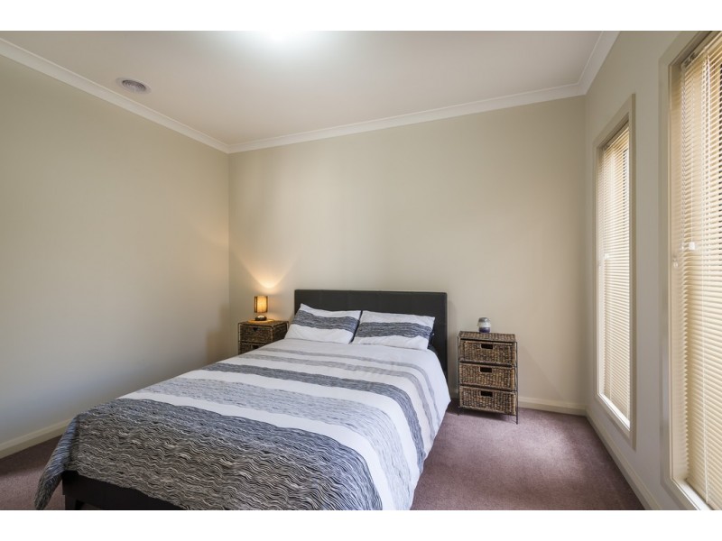 4/48 Kulin Drive, Kilmore VIC 3764