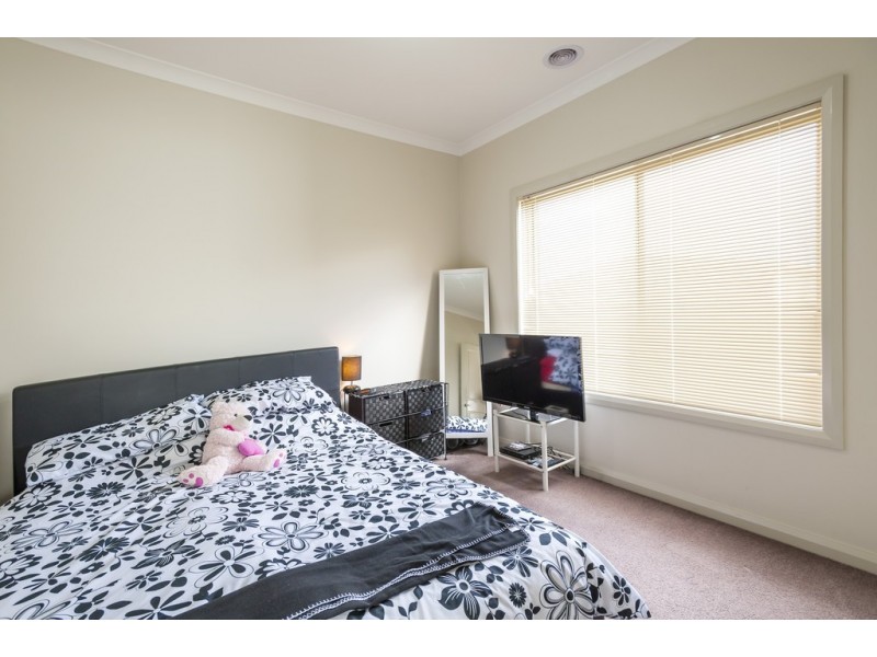 4/48 Kulin Drive, Kilmore VIC 3764